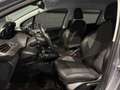 Peugeot 2008 1.2 PureTech 110ch SS EAT6 Allure Gris - thumbnail 13