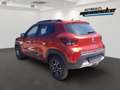 Dacia Spring Electric Comfort Rot - thumbnail 4