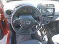 Dacia Spring Electric Comfort Rot - thumbnail 8
