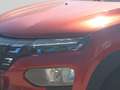 Dacia Spring Electric Comfort Rot - thumbnail 5