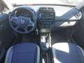 Dacia Spring Electric Comfort Rot - thumbnail 10