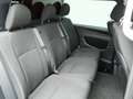 Mercedes-Benz Vito 119 CDI Lang DC Comfort - Dubbele cabine - Trekhaa Zwart - thumbnail 9