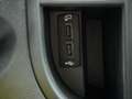 Mercedes-Benz Vito 119 CDI Lang DC Comfort - Dubbele cabine - Trekhaa Zwart - thumbnail 22