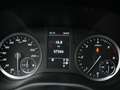 Mercedes-Benz Vito 119 CDI Lang DC Comfort - Dubbele cabine - Trekhaa Zwart - thumbnail 14