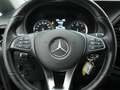 Mercedes-Benz Vito 119 CDI Lang DC Comfort - Dubbele cabine - Trekhaa Zwart - thumbnail 13