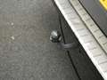Mercedes-Benz Vito 119 CDI Lang DC Comfort - Dubbele cabine - Trekhaa Zwart - thumbnail 25