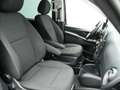Mercedes-Benz Vito 119 CDI Lang DC Comfort - Dubbele cabine - Trekhaa Zwart - thumbnail 8