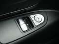Mercedes-Benz Vito 119 CDI Lang DC Comfort - Dubbele cabine - Trekhaa Zwart - thumbnail 19