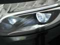 Mercedes-Benz Vito 119 CDI Lang DC Comfort - Dubbele cabine - Trekhaa Zwart - thumbnail 23