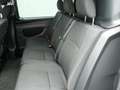 Mercedes-Benz Vito 119 CDI Lang DC Comfort - Dubbele cabine - Trekhaa Zwart - thumbnail 10