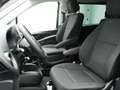 Mercedes-Benz Vito 119 CDI Lang DC Comfort - Dubbele cabine - Trekhaa Zwart - thumbnail 7