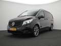 Mercedes-Benz Vito 119 CDI Lang DC Comfort - Dubbele cabine - Trekhaa Zwart - thumbnail 5