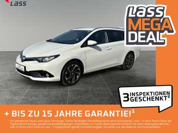 1.2 TS Design Edition +Allwetter+Navi+Sitzh