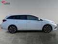 Toyota Auris 1.2 TS Design Edition +Allwetter+Navi+Sitzh Weiß - thumbnail 7