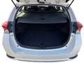 Toyota Auris 1.2 TS Design Edition +Allwetter+Navi+Sitzh Weiß - thumbnail 15