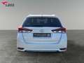 Toyota Auris 1.2 TS Design Edition +Allwetter+Navi+Sitzh Weiß - thumbnail 5
