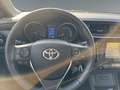 Toyota Auris 1.2 TS Design Edition +Allwetter+Navi+Sitzh Weiß - thumbnail 13