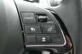 Mitsubishi Eclipse Cross PHEV PLUS mit Select Protect-Paket Weiß - thumbnail 18