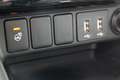 Mitsubishi Eclipse Cross PHEV PLUS mit Select Protect-Paket Weiß - thumbnail 24