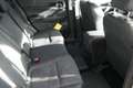Mitsubishi Eclipse Cross PHEV PLUS mit Select Protect-Paket Weiß - thumbnail 11