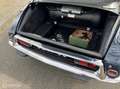 Citroen Sonstige ID 19 B Blau - thumbnail 21