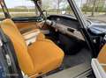 Citroen Sonstige ID 19 B Blau - thumbnail 32