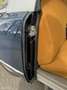 Citroen Sonstige ID 19 B Blau - thumbnail 26