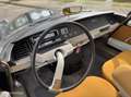 Citroen Sonstige ID 19 B Blau - thumbnail 11