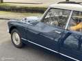 Citroen Sonstige ID 19 B Blau - thumbnail 47