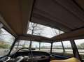 Citroen Sonstige ID 19 B Blau - thumbnail 18