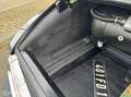 Citroen Sonstige ID 19 B Blau - thumbnail 24