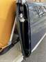 Citroen Sonstige ID 19 B Blau - thumbnail 9