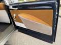 Citroen Sonstige ID 19 B Blau - thumbnail 30