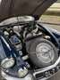 Citroen Sonstige ID 19 B Blau - thumbnail 36