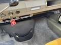 Citroen Sonstige ID 19 B Blau - thumbnail 14