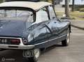 Citroen Sonstige ID 19 B Blau - thumbnail 6