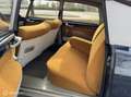 Citroen Sonstige ID 19 B Blau - thumbnail 15