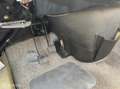 Citroen Sonstige ID 19 B Blau - thumbnail 35