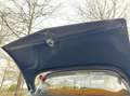 Citroen Sonstige ID 19 B Blau - thumbnail 25