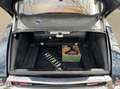 Citroen Sonstige ID 19 B Blau - thumbnail 22