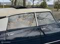 Citroen Sonstige ID 19 B Blau - thumbnail 45