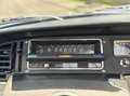 Citroen Sonstige ID 19 B Blau - thumbnail 10