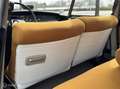 Citroen Sonstige ID 19 B Blau - thumbnail 17