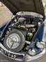Citroen Sonstige ID 19 B Blau - thumbnail 39