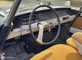 Citroen Sonstige ID 19 B Blau - thumbnail 12
