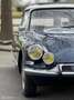 Citroen Sonstige ID 19 B Blau - thumbnail 41