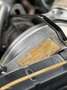 Citroen Sonstige ID 19 B Blau - thumbnail 37