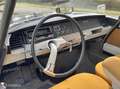 Citroen Sonstige ID 19 B Blau - thumbnail 8