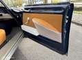 Citroen Sonstige ID 19 B Blau - thumbnail 31