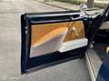 Citroen Sonstige ID 19 B Blau - thumbnail 13